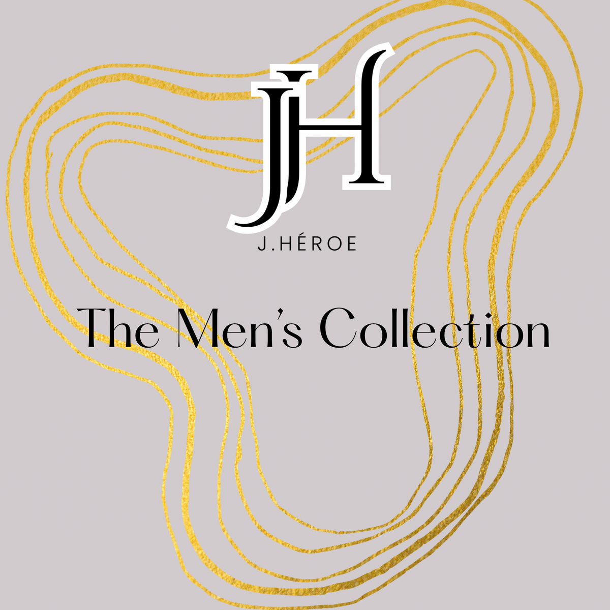 J. HÉROE