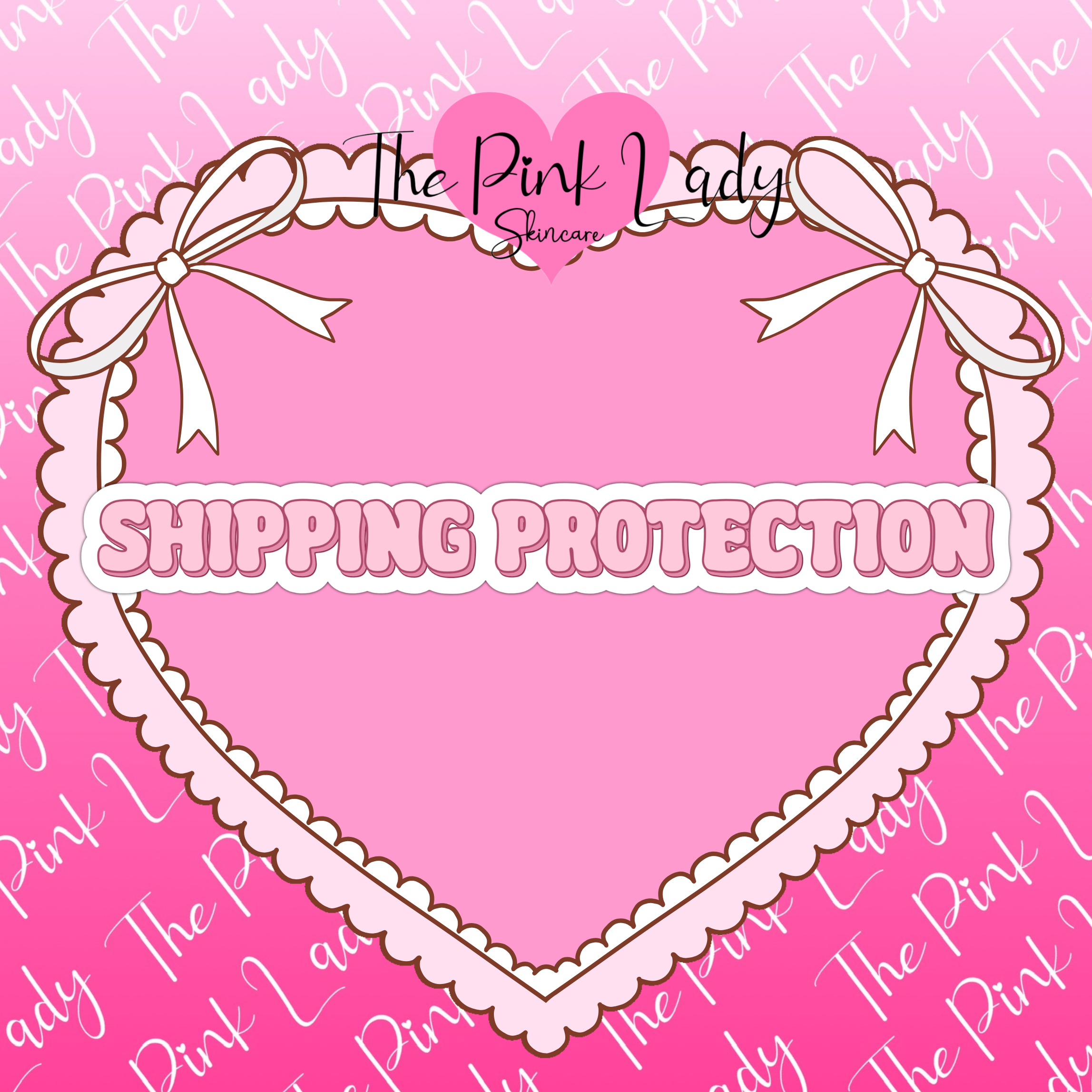 Shipping Protection