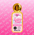 Vanilla Cloud