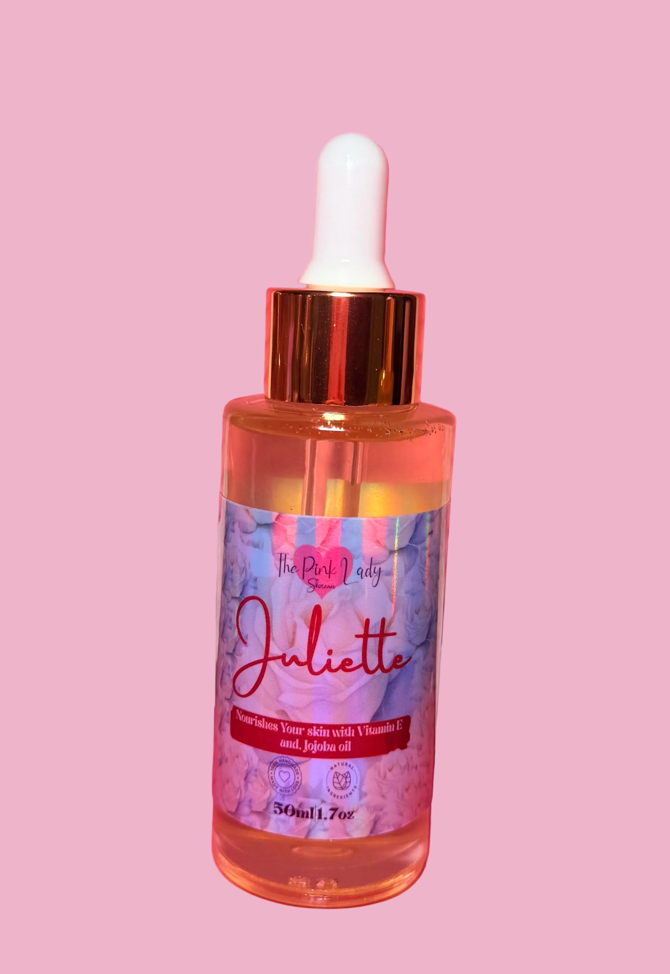 Juliette