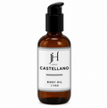 Castellano
