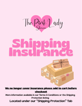 Shipping Protection
