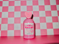 Hair & Body Mist