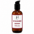 Vigoré