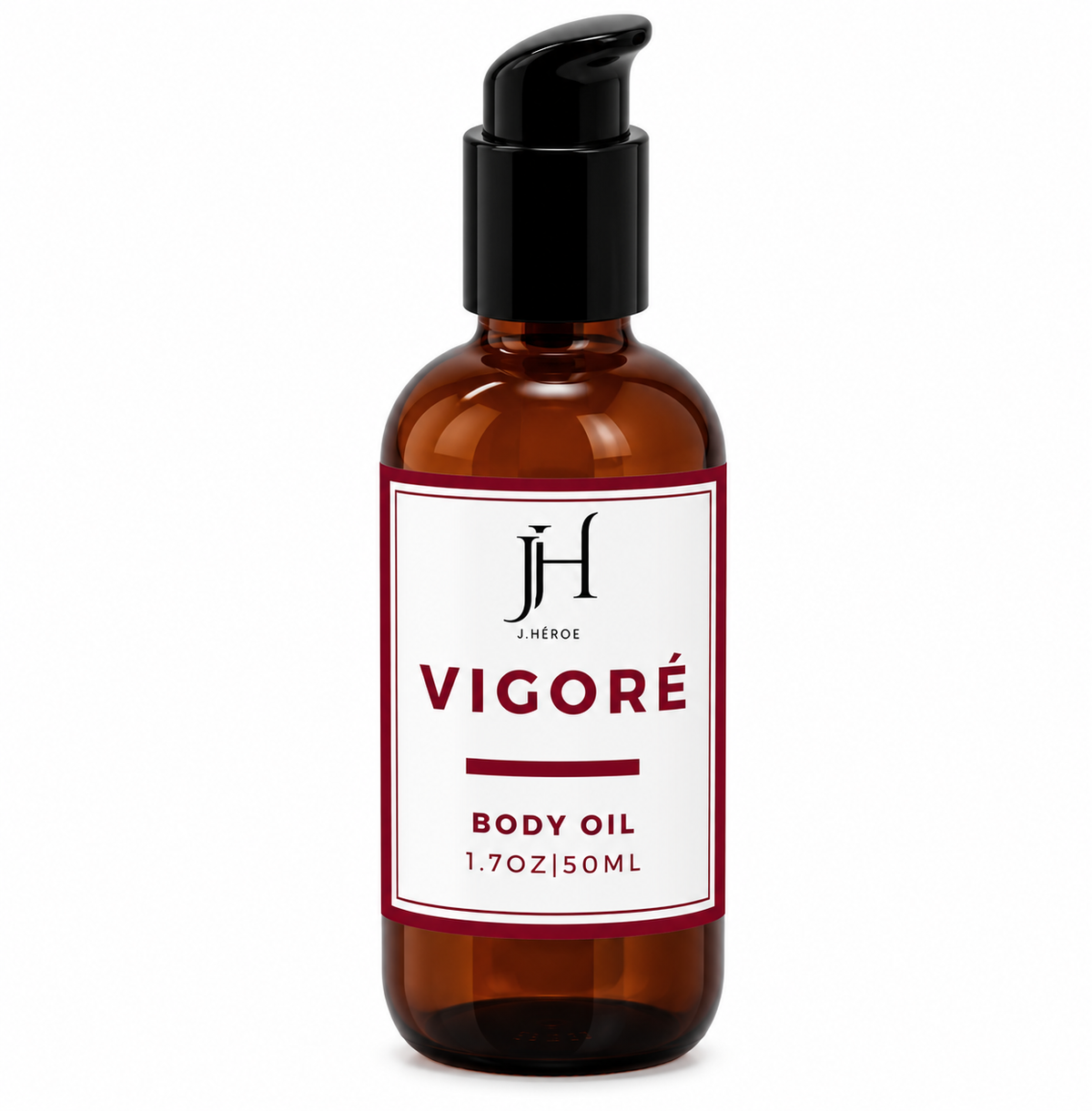 Vigoré