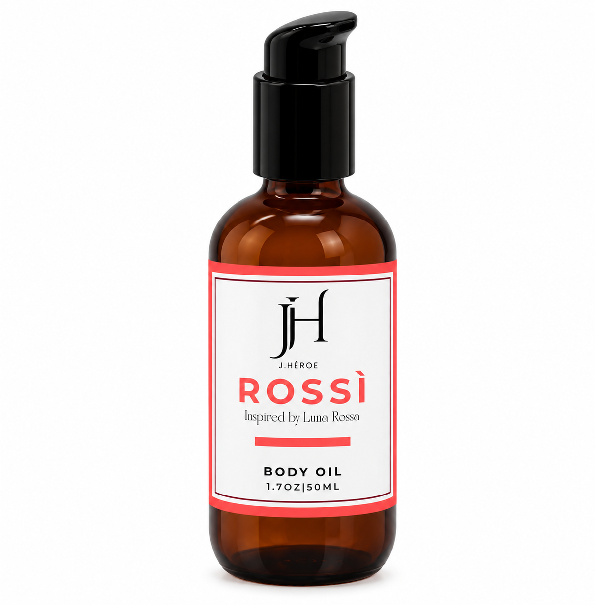 Rossi
