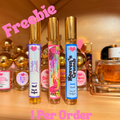 Freebie 15ml