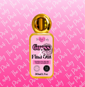 Guess & Find Out