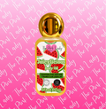 Juicylicious