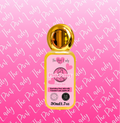Pink Penny