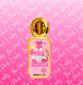 Miss Blush