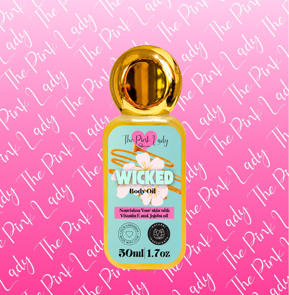 Wicked