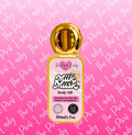 Milk Musk