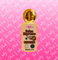 Dolce Espresso