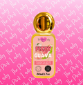 Fizzy Guava