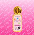 Star Candy