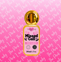 Missed Call