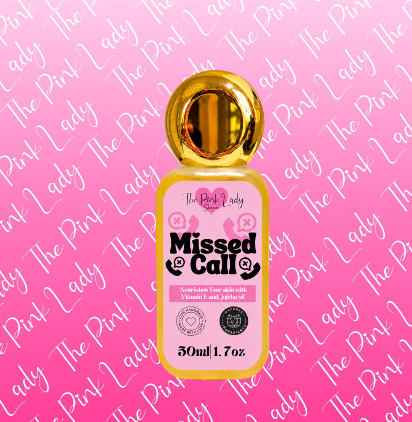 Missed Call