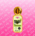 Matcha Amore