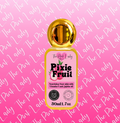Pixie Fruit