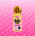 Cheeky Lychee