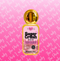 Sugar Crush