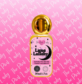 Luna Lullaby