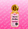 Sucre De Bonbon