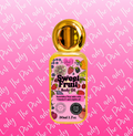 Sweet Fruit