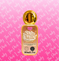 Skin Milk