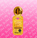 Dulce Mango