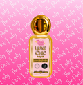 Luxe Chic