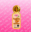 Peach Me Up