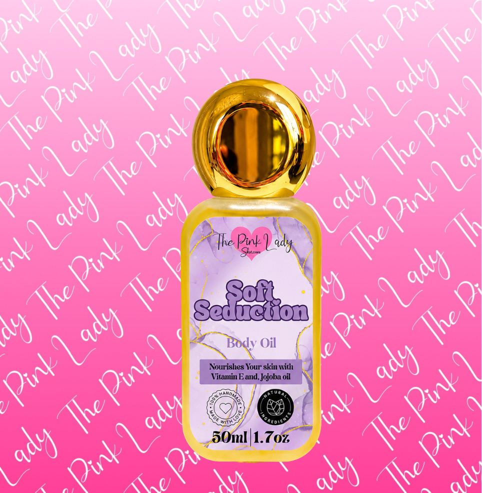 Soft Seduction