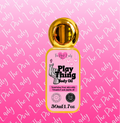 Play Thing