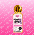Game Over