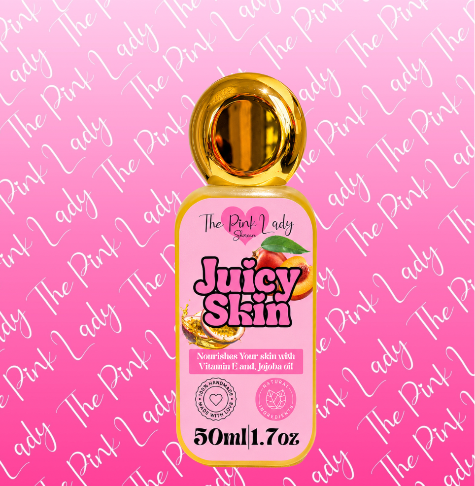 Juicy Skin