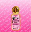 Oud Majesty