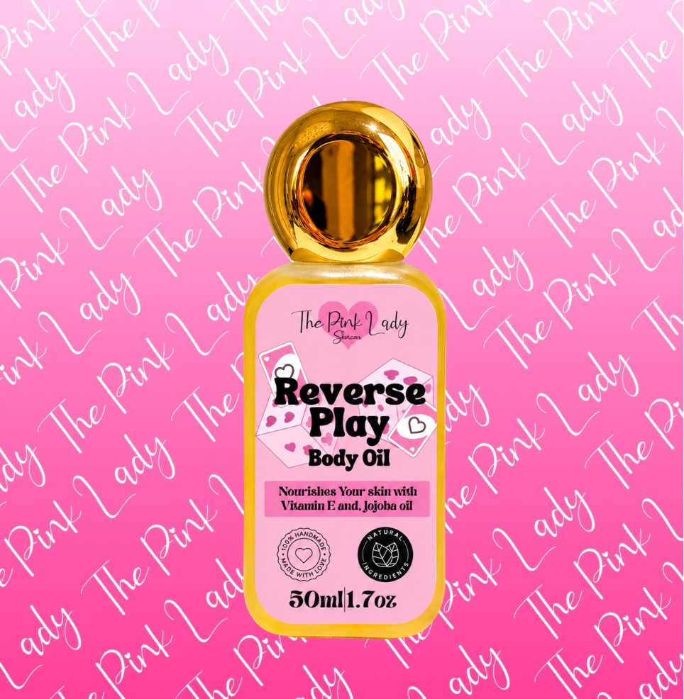Reverse Play