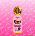 Eleve