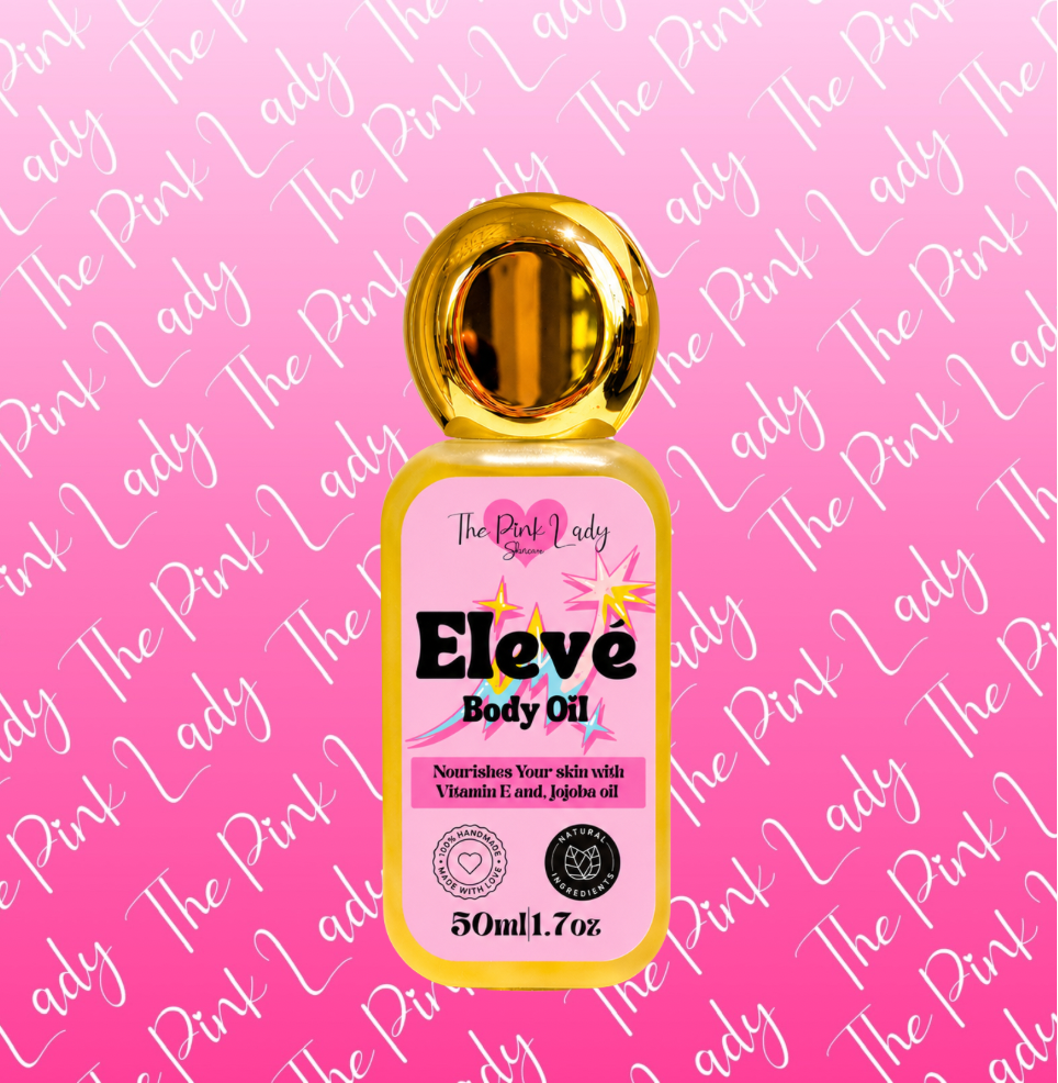Eleve