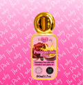 Passionfruit Rose