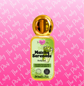 Matcha Serenade