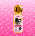 Rice Kiss
