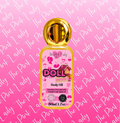 Doll House