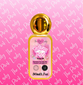 Prism Pop