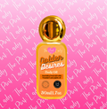 Golden Desires