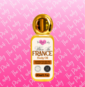 When In France