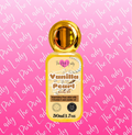 Vanilla Pearl