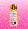 Candyland Marshmallow